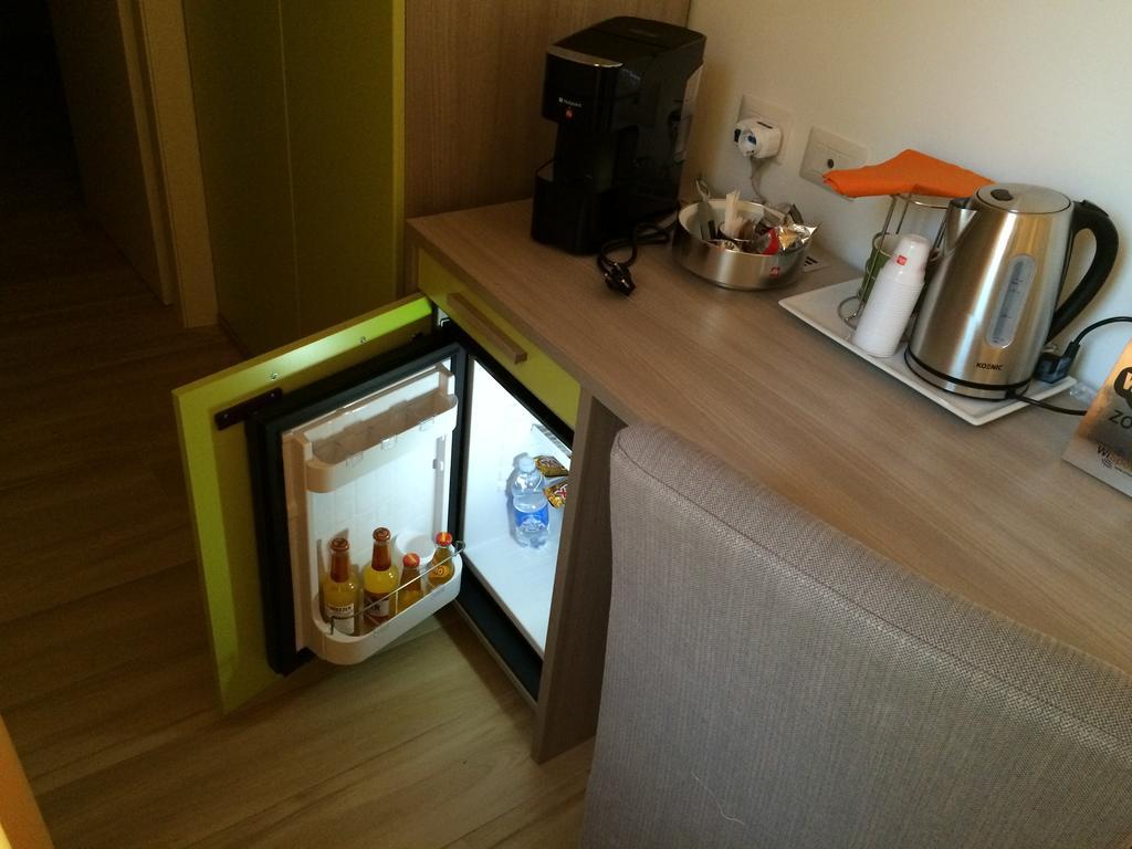 Enjoy Milano Hotel Pokój zdjęcie